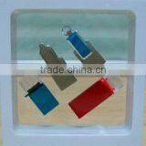 Free Samples Otg Smartphone USB Flash Drive , Mobile Phone Usb Otg thumbnail-3