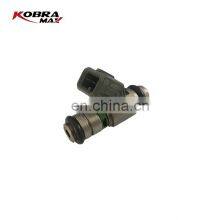 Kobramax Fuel Injector For VW GOL II 026998031.2 Automobile Accessories thumbnail-3