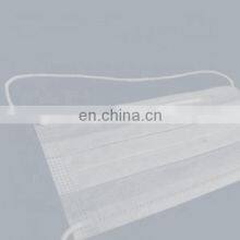 Chinese Manufacture Disposable Medical Head-strap Welding Machine thumbnail-3