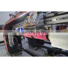DTG Textile Socks Printer Apply to All Textile Fabrics,multifunctional Quality Sublimation Socks Printer thumbnail-3