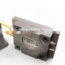 Kids Cars Plastic Injection Mold/toy Cars Mold/toys Plastic Mould Maker Toy Car Molds thumbnail-4