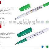 Glass Marker Pen thumbnail-1