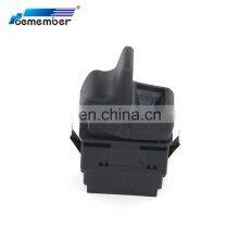 Window Lifter Switch Truck Power Window Switch 8157761 1099786 thumbnail-1