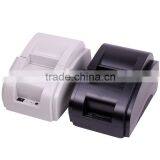58mm Series Thermal Receipt Printer Atm Bluetooth Receipt Thermal Printer Quality Choice thumbnail-4