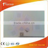 2014 New NFC Label Custom NFC Label in Factory Price