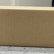 200W 24V 5.6A Constant Voltage IP67 Waterproof Led Driver for Strips Modules Lightbox Cabinet Lights thumbnail-5