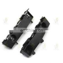 Suitable for Wingle 5 European Version of the New 17 Front Bumper Clamps Front Bumper Mounting Lug Bracket Front Bumper thumbnail-3