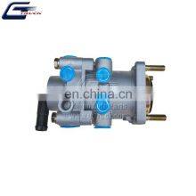 Foot Brake Valve Oem 20410545 for VL Truck Air Brake Valve thumbnail-1
