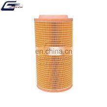 Air Filter, Flame Retardant Oem 20544738 for VL Truck Cabin Air Filters thumbnail-3