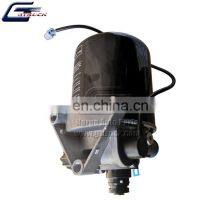 Compressed Air Dryer Oem 1369763 1441751 1532140 2057999 532140 for SC Truck Air Dryer Filter thumbnail-2