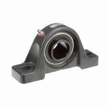 DSR Bearing Pillow Block Bearing NSK UCP201 UCP202 UCP203 UCP204 UCP205 UCP206 UCP207 UCP208 UCP209 UCP210 UCP211 UCP212 UCP213 UCP214 UCP215 UCP216 UCP217 UCP218 Pillow Block Bearing Chrome Steel Insert Bearing thumbnail-3
