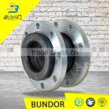 Dismantling Rubber Expansion Joint Valve Price thumbnail-5