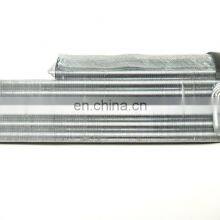 Wholesales Cheap Competitive OEM Automotive Parts 76EG18B539AA 80EG18B539AA Preheater Radiator Heater Core for Bmw E30 318 thumbnail-5