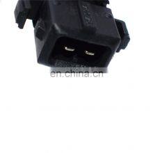 Бесплатная доставка! Комплект радиаторных шлангов и датчик 11531436408 для BMW E46 320i 323i 325i 328i, 330i thumbnail-4