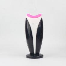 Hot Selling Hands Free Sex Blowjob Machine Masturbation Toys Masturbate Machine for Male thumbnail-3