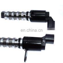 Free Shipping!2 PCS Intake & Exhaust Variable Valve 24375-2G500 For Hyundai Sonata Santa Fe thumbnail-5