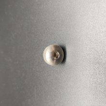 Stainless Steel Precision Machining OEM 6 thumbnail-4