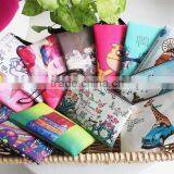 Hot Sale Fashion Short Design Female Wallet Gentle For Women Billetera Cartera Para Dama thumbnail-3