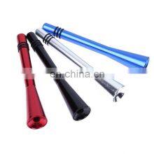 Aluminum Universal Radio Antenna for Car Roof, Car Antenna thumbnail-1