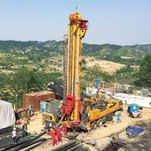 Jining Mengshi Construction Machinery Sales Co., Ltd company overview - view 2 thumbnail