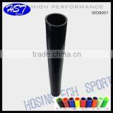 1meter 3 Inch Black Color Large Diameter High Performance Car Accessories High Pressure Water Hose thumbnail-2