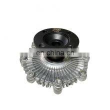 Auto Parts Cooling System Fan Clutch FOR TOYOTA CRESSIDA/CROWN Oem 16210-70021 thumbnail-3