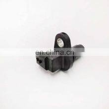 Camshaft Sensor OEM 23731-JA11B for Nissan thumbnail-3