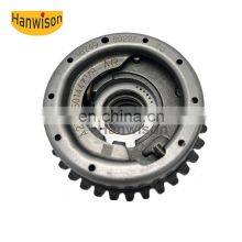 Right Exhaust Camshaft Gear Engine For Mercedes Benz M152 M157 M278 A2780501447 2780501447 Timing Camshaft Gear