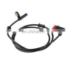 100011473 ZHIPEI Bettery Rear Right ABS Wheel Speed Sensor A2035401417 for Mercedes C CLK CLK AMG 2001-2009 thumbnail-3