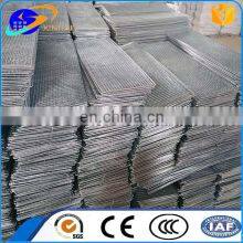 China Barbecue Grill Wire Mesh Factory thumbnail-2