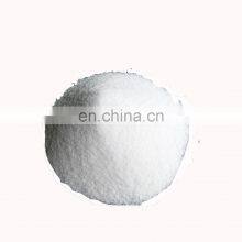High Purity 99% HBN Powder Boron Nitride thumbnail-2