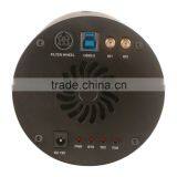 MTR3CCD Series C-mount USB3.0 TE-Cooling CCD Camera thumbnail-2