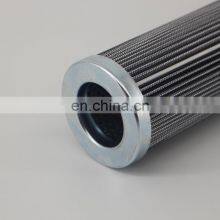 Construction Machinery Hydraulic Filter Element RLR210E10B thumbnail-3