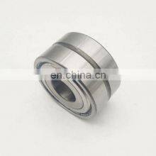 ZKLN 1747 2Z ZKLN1747.2Z Thrust Bearing 17x47x25 mm Axial Angular Contact Ball Bearing ZKLN1747-2Z XL