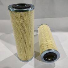 FO-718PL1/2 Parker FO Pleated Paper Filter Cartridge