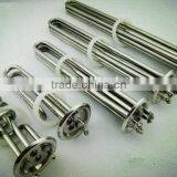 Excellent Quality Hotsell Industrial Cartridge Heater Element thumbnail-4