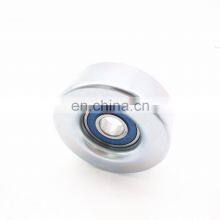 High Quality Auto Parts Tensioner Pulley for Honda City 311805R7A11 thumbnail-4