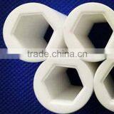 Contemporary Best-Selling Thermal Insulated Alumina Ceramic Tubes thumbnail-2