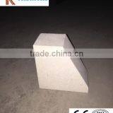 Low Creep Insulation Bricks,insulating Bricks