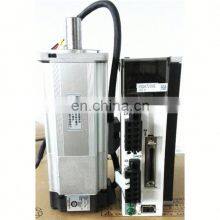 MHMA152P1H+MDDDT5540003 AC Servo Motor Drive thumbnail-5