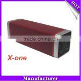 OEM Best Cheap Speaker ,best Fashion Style Bluetooth Speaker Portable Wireless Car Speaker thumbnail-5