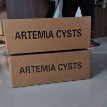 Decapsulated Artemia Cysts thumbnail-5
