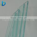 2mm,3mm,4mm,5mm,6mm,8mm,10mm tempered glass