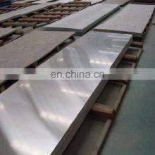 Nickel Copper Alloy Monel 400 Sheet/plate thumbnail-4