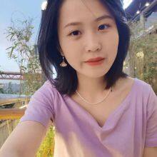 Wendy Qi