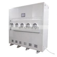 720 L/D a industrial brands dehumidifier for warehouse
