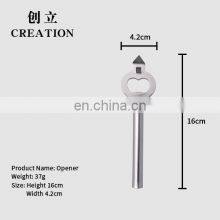 Прямые оптовые поставки фабрики. Продукты из Китая. Спортивные пластиковые ручки для руля, аксессуары, ножницы для открытия банок из нержавеющей стали, подъемники для пивных бутылок thumbnail-3