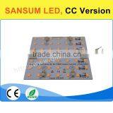 Reasonable Price Odm 160 Degree Aluminum Profile for Led Strip