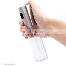 High Quality Cooking Vinegar Olive Oil Sprayer thumbnail-2