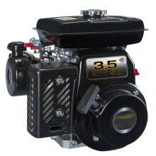 General Purpose Powerful Robin Gasoline Engine EY Series With CE and EPA Approved